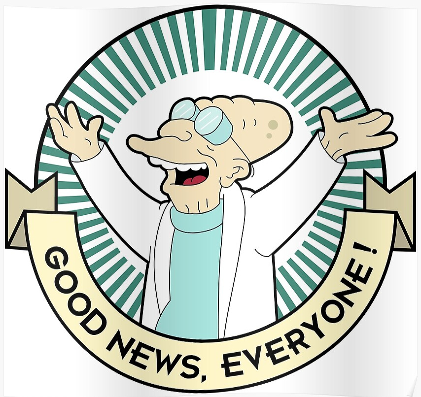 TREATMENT KEEPS ALCOHOLIC MONKEYS FROM DRINKING AS&nbsp;MUCH